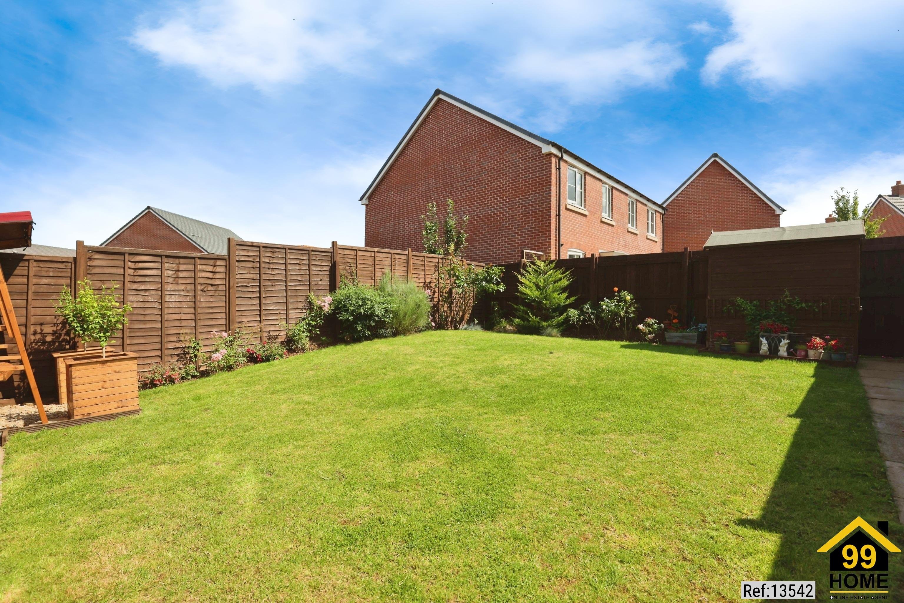 Property Ref-13542