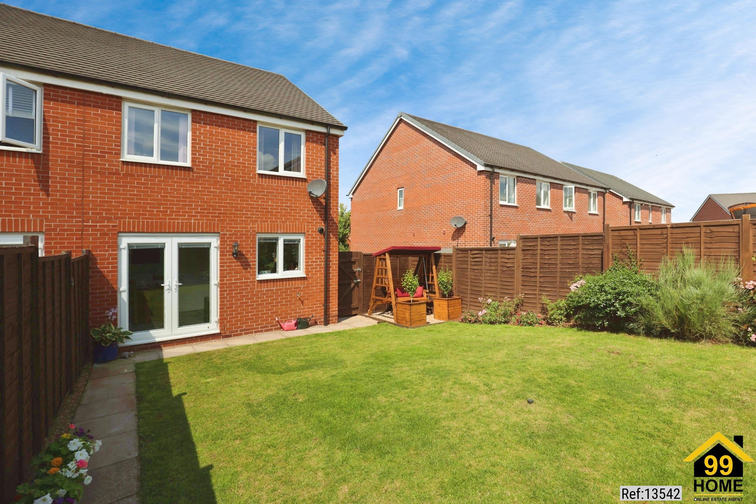 Property Ref-13542