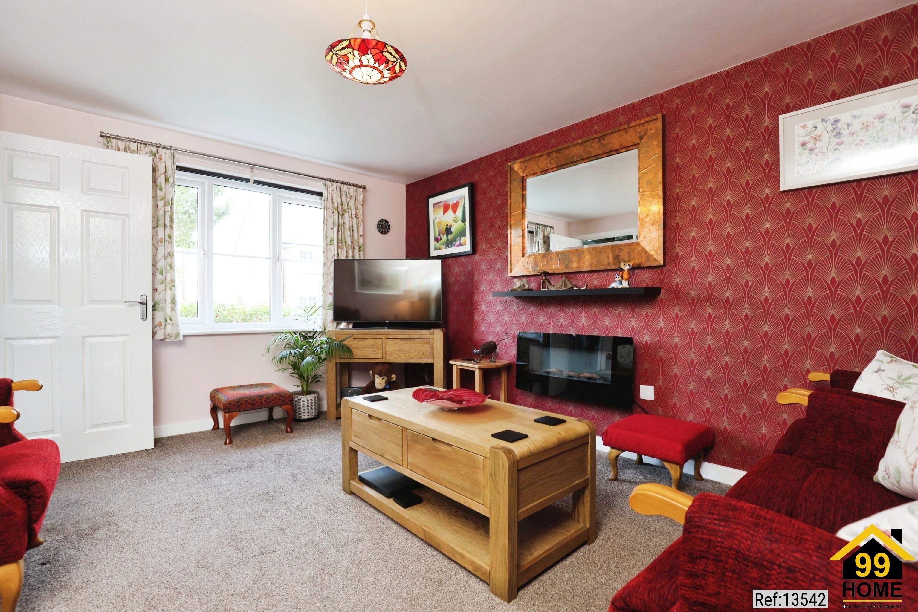 Property Ref-13542