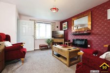 Property Ref-13542