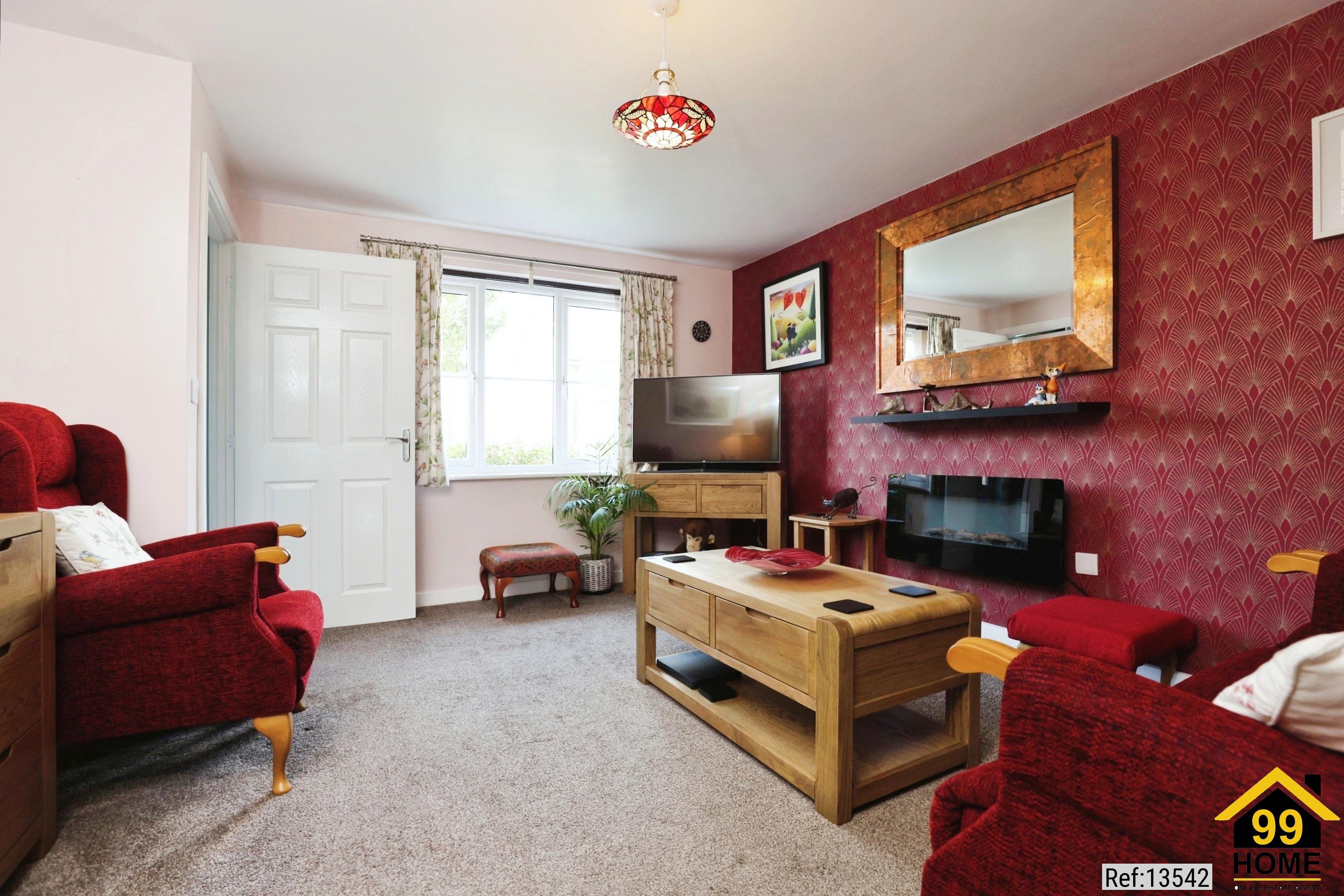 Property Ref-13542
