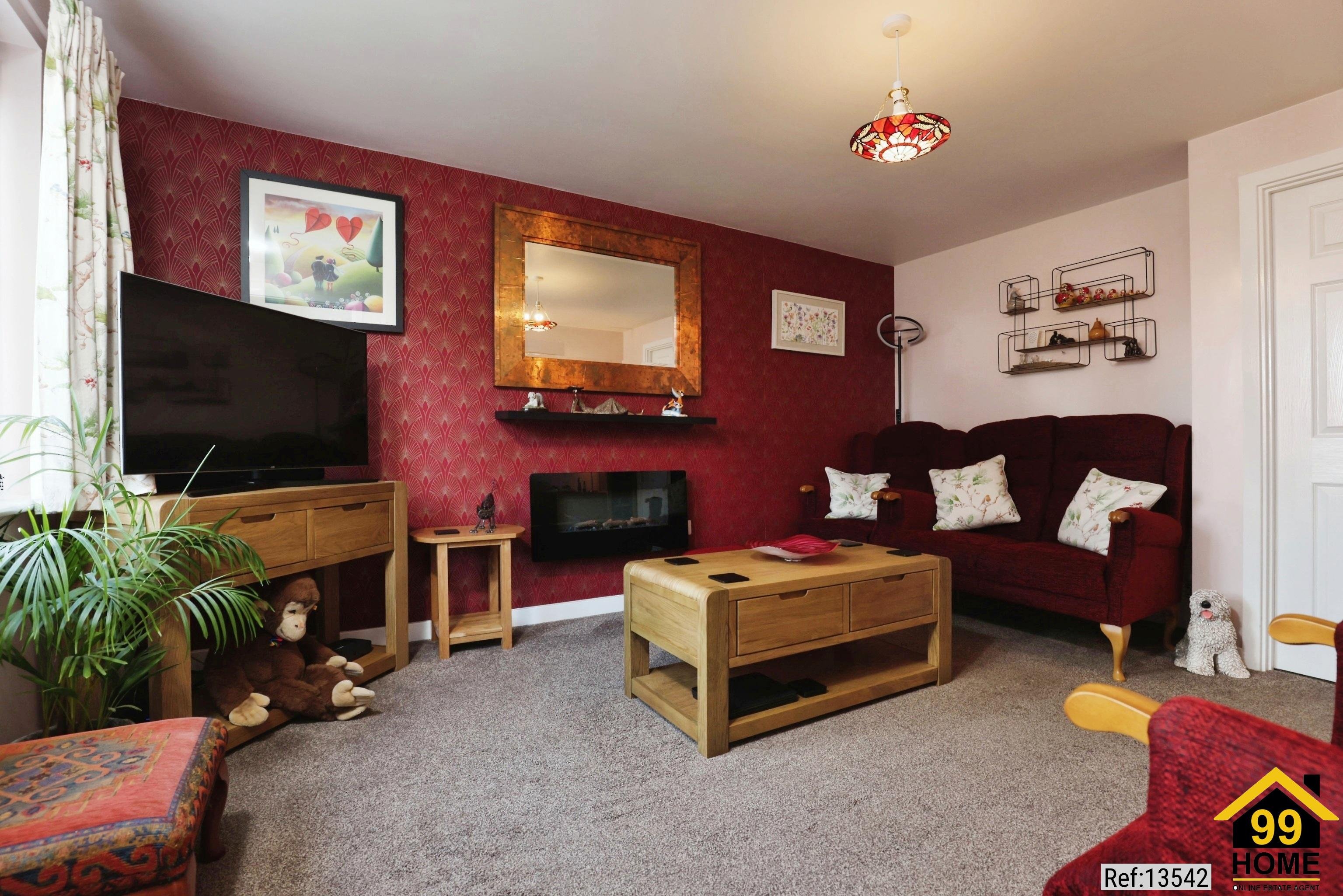 Property Ref-13542