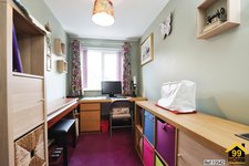 Property Ref-13542
