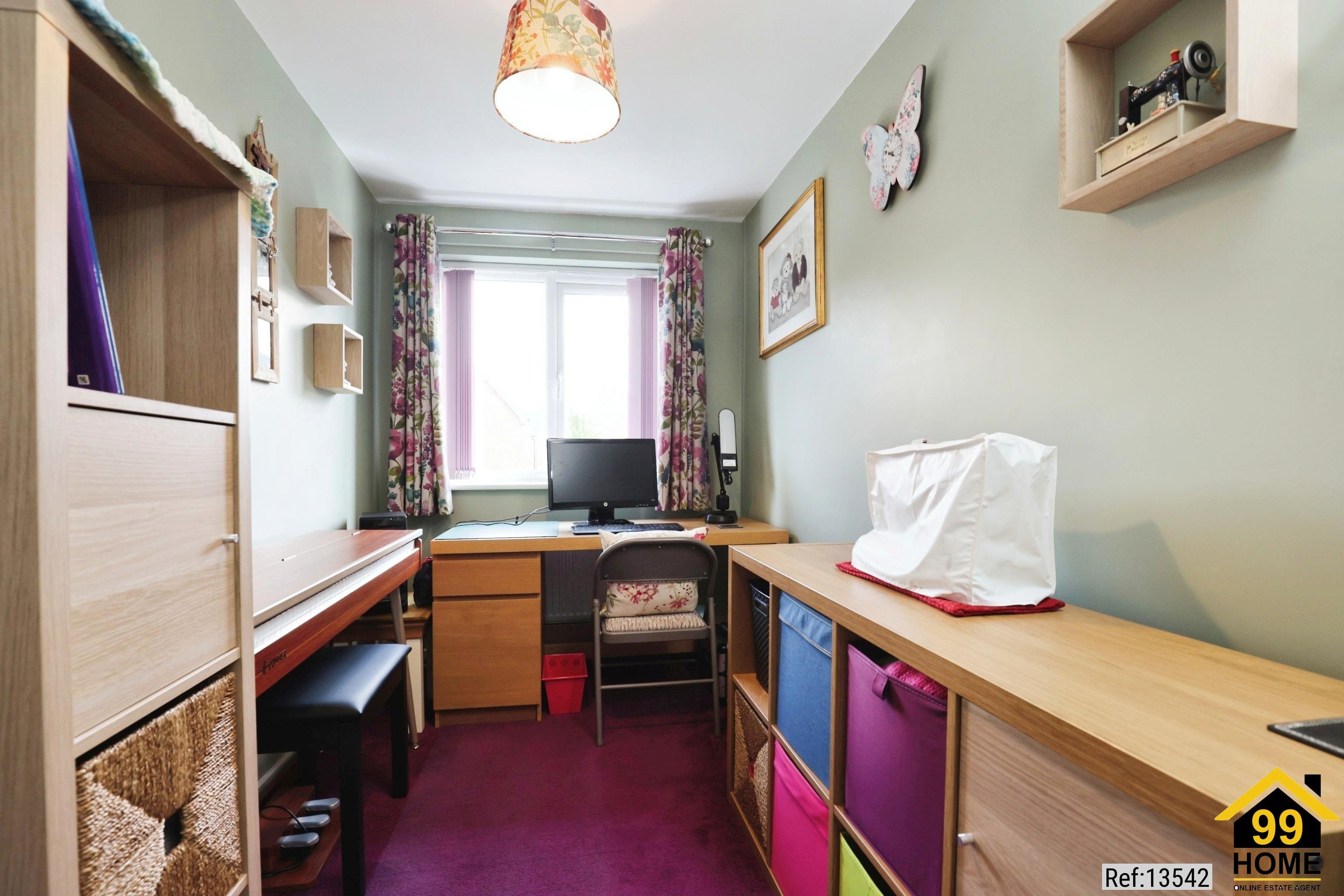 Property Ref-13542
