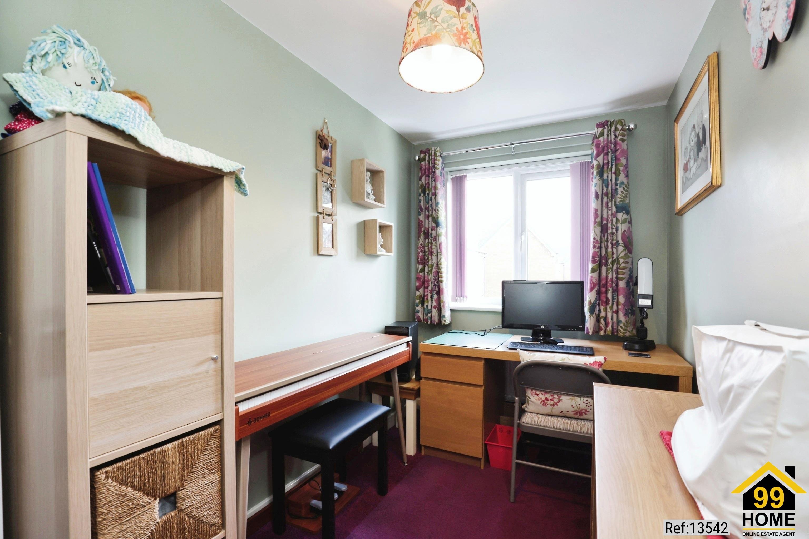 Property Ref-13542