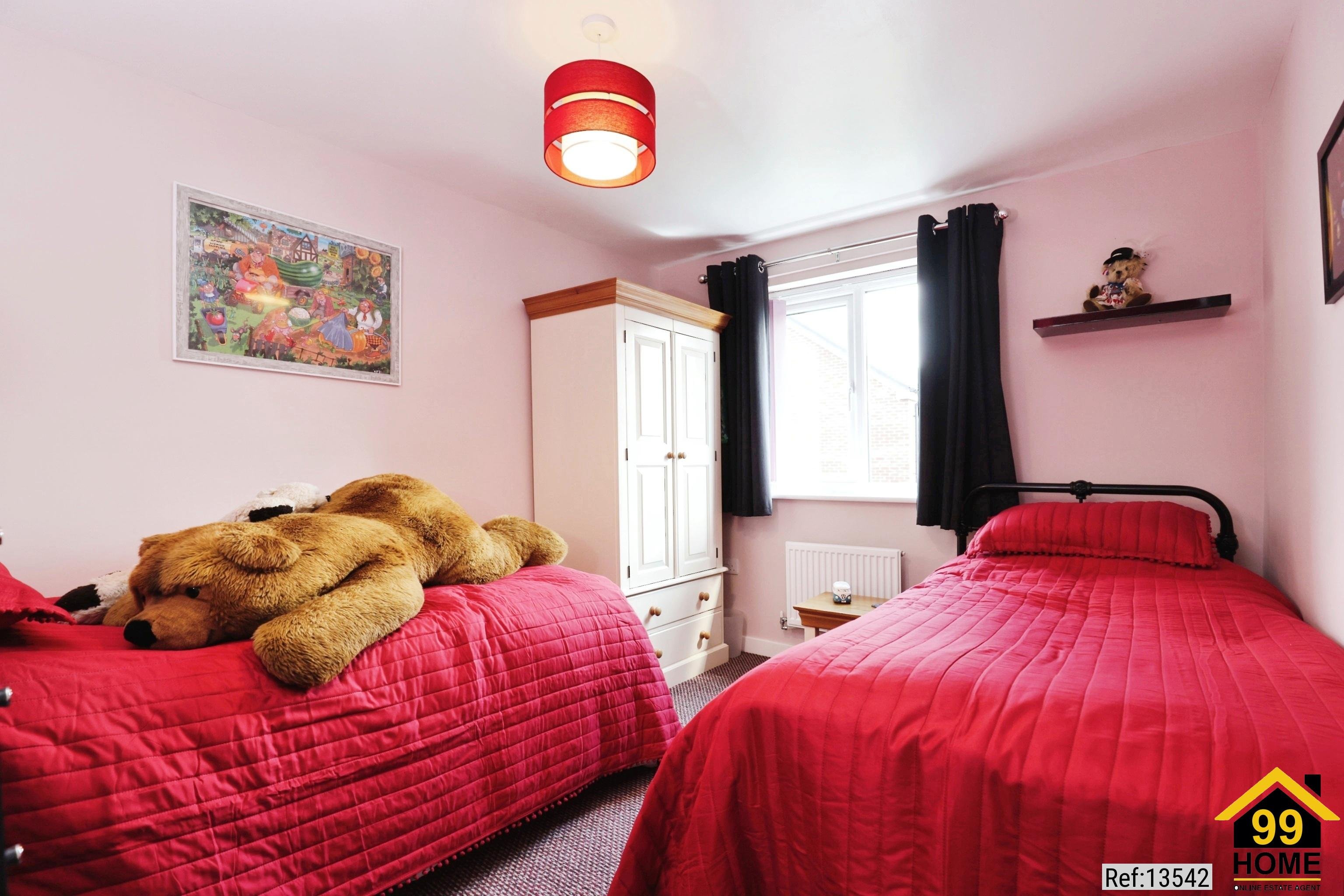 Property Ref-13542