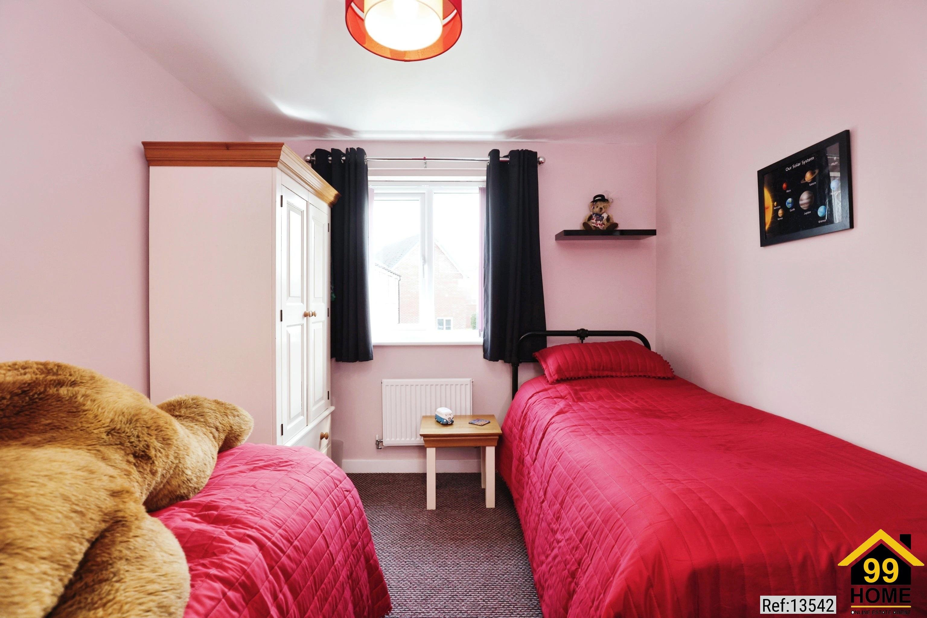 Property Ref-13542