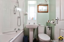 Property Ref-13542