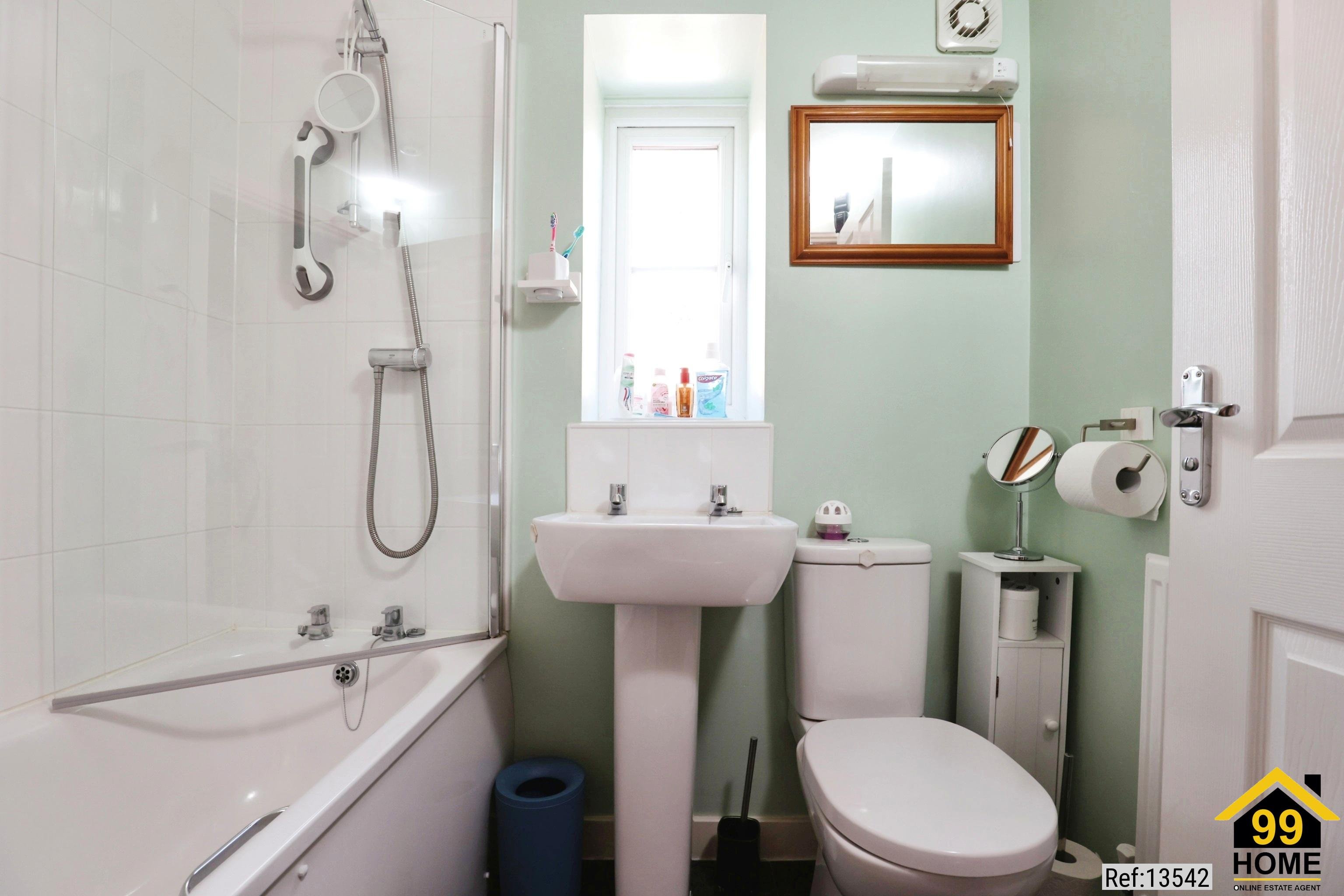 Property Ref-13542