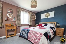 Property Ref-13542