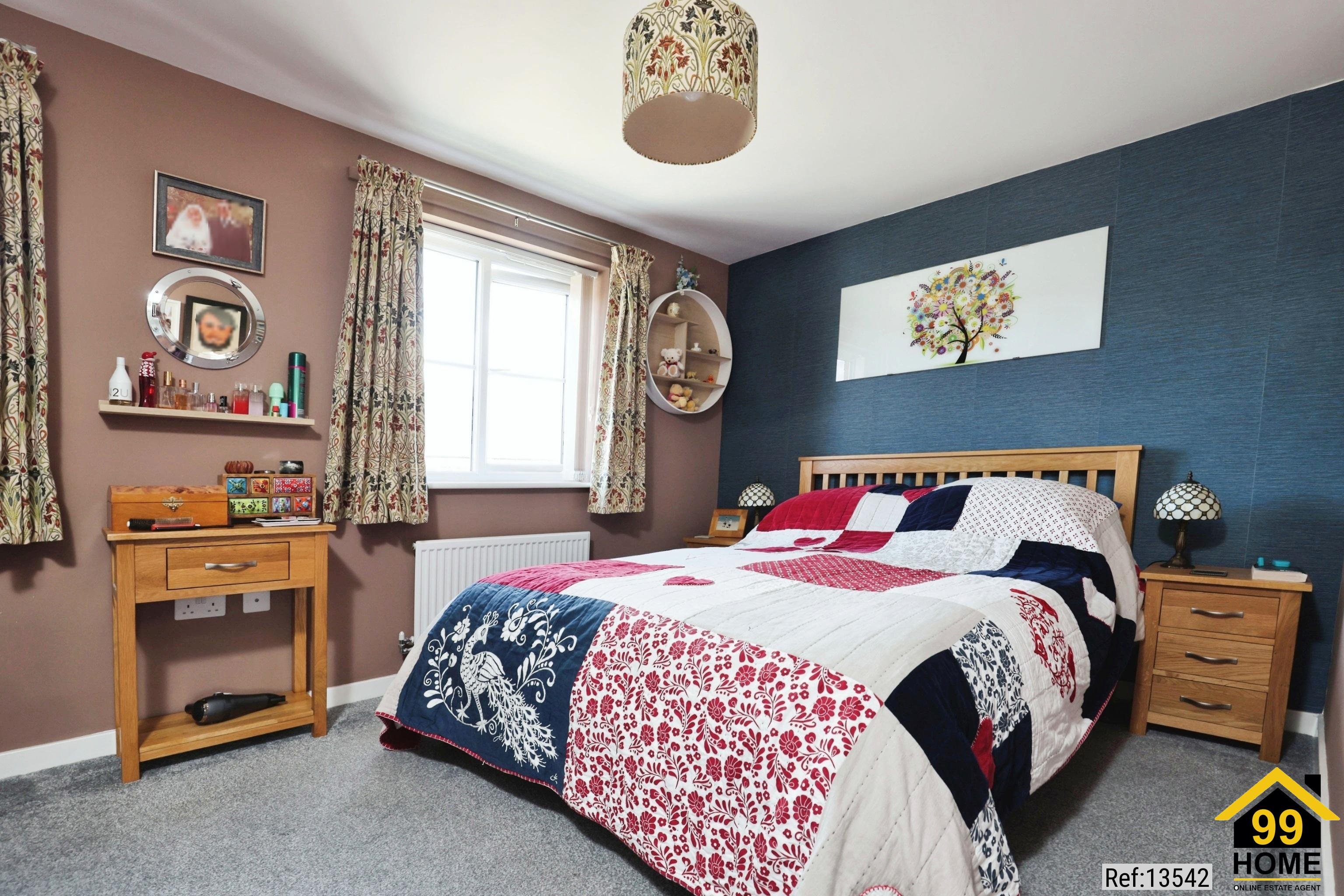 Property Ref-13542