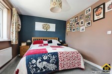Property Ref-13542