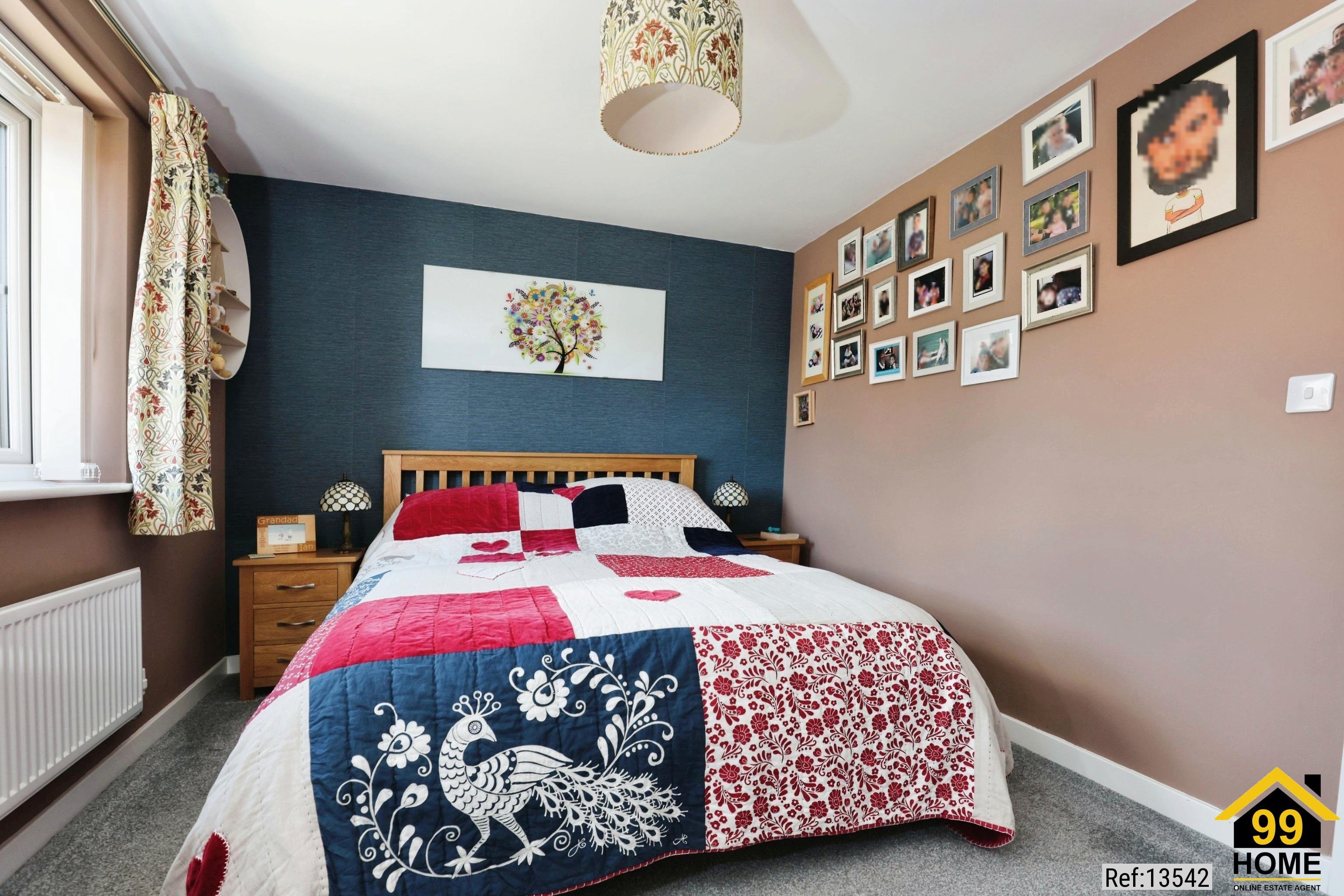 Property Ref-13542
