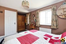 Property Ref-13542