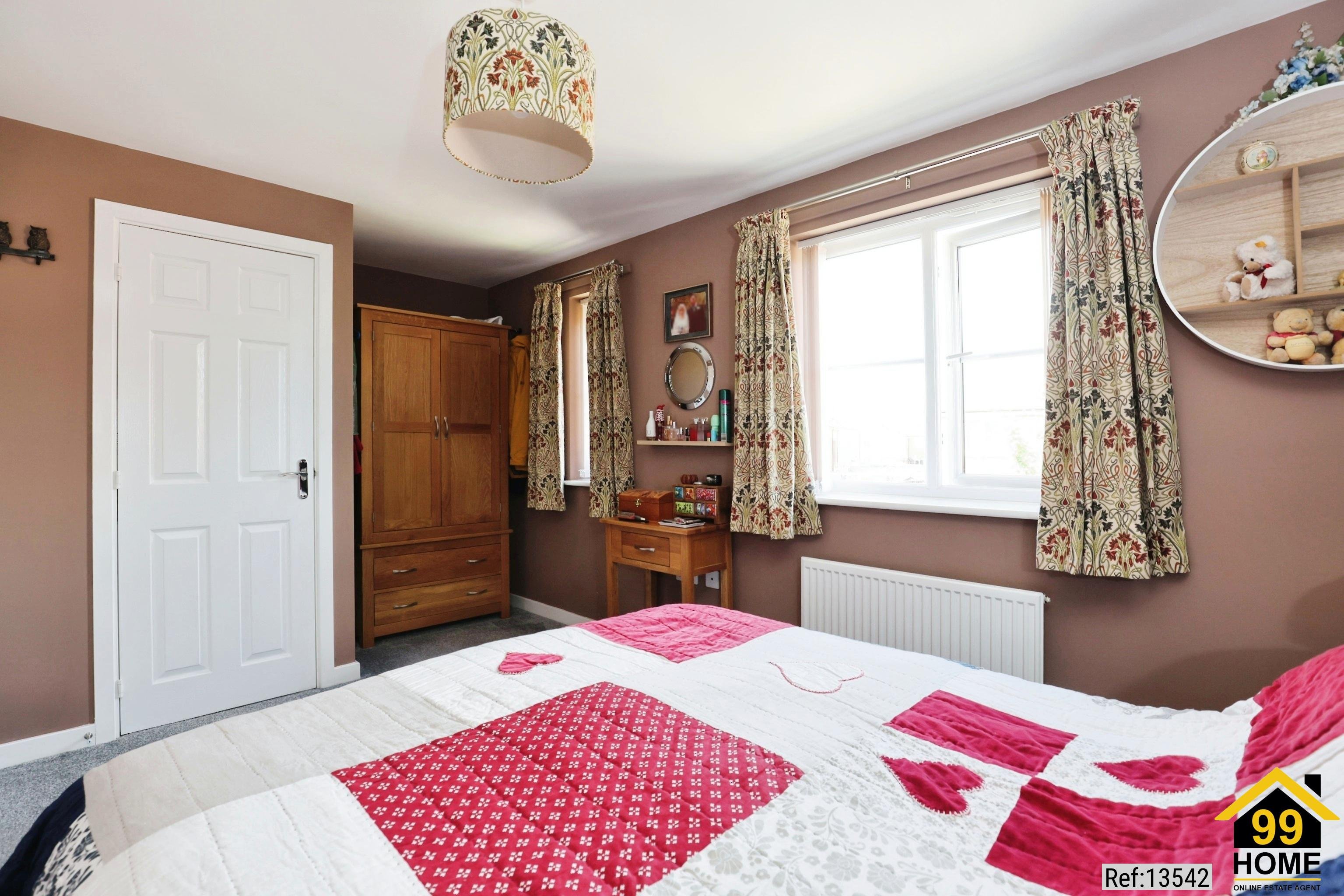 Property Ref-13542