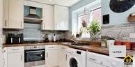 Property Ref-13542