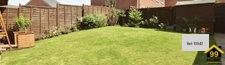 Property Ref-13542