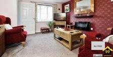 Property Ref-13542