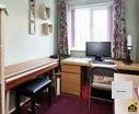 Property Ref-13542