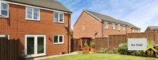 Property Ref-13542