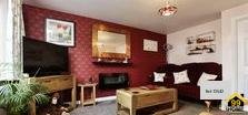 Property Ref-13542