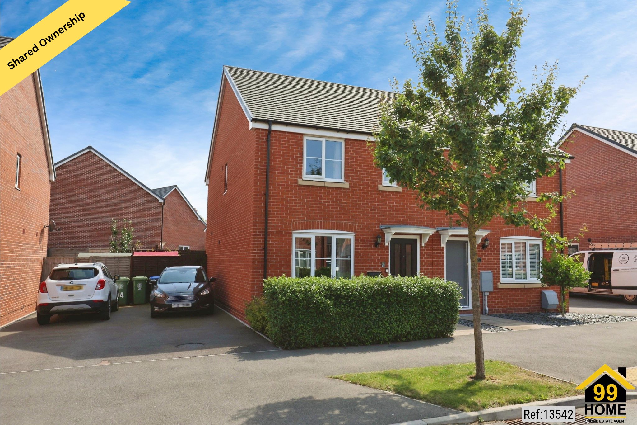 Property Ref-13542
