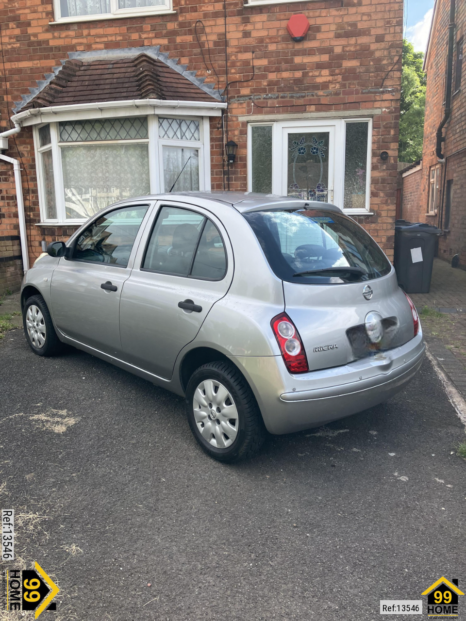 Property image for ref-13546