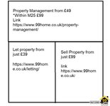Property Ref-13549