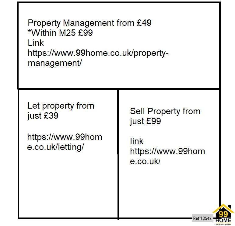 Property Ref-13549