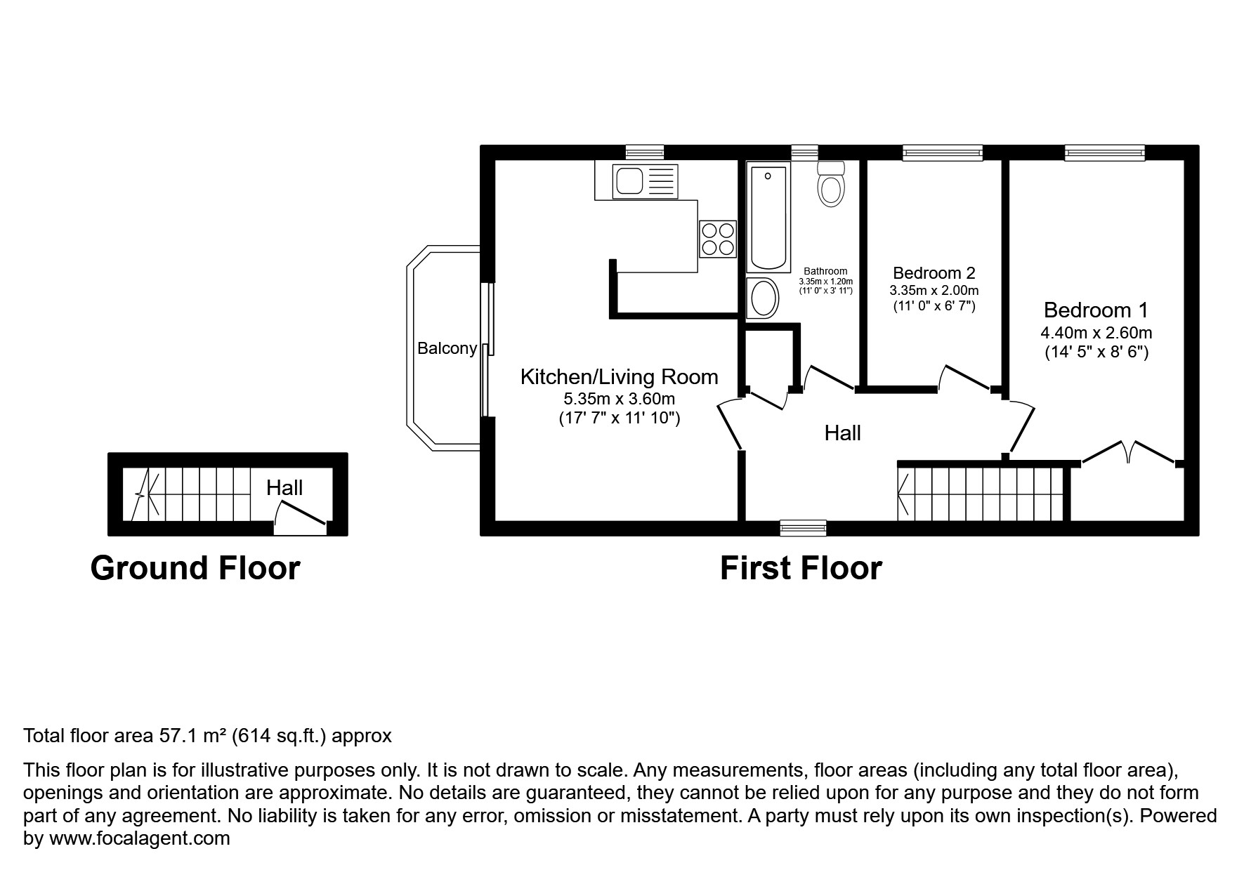 floor Plans Photo