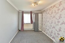 Property Ref-13553