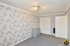 Property Ref-13553