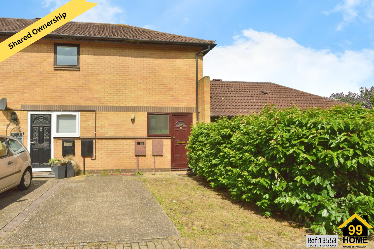 Property image for ref-13553