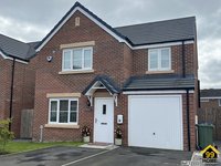 Property Ref-13555