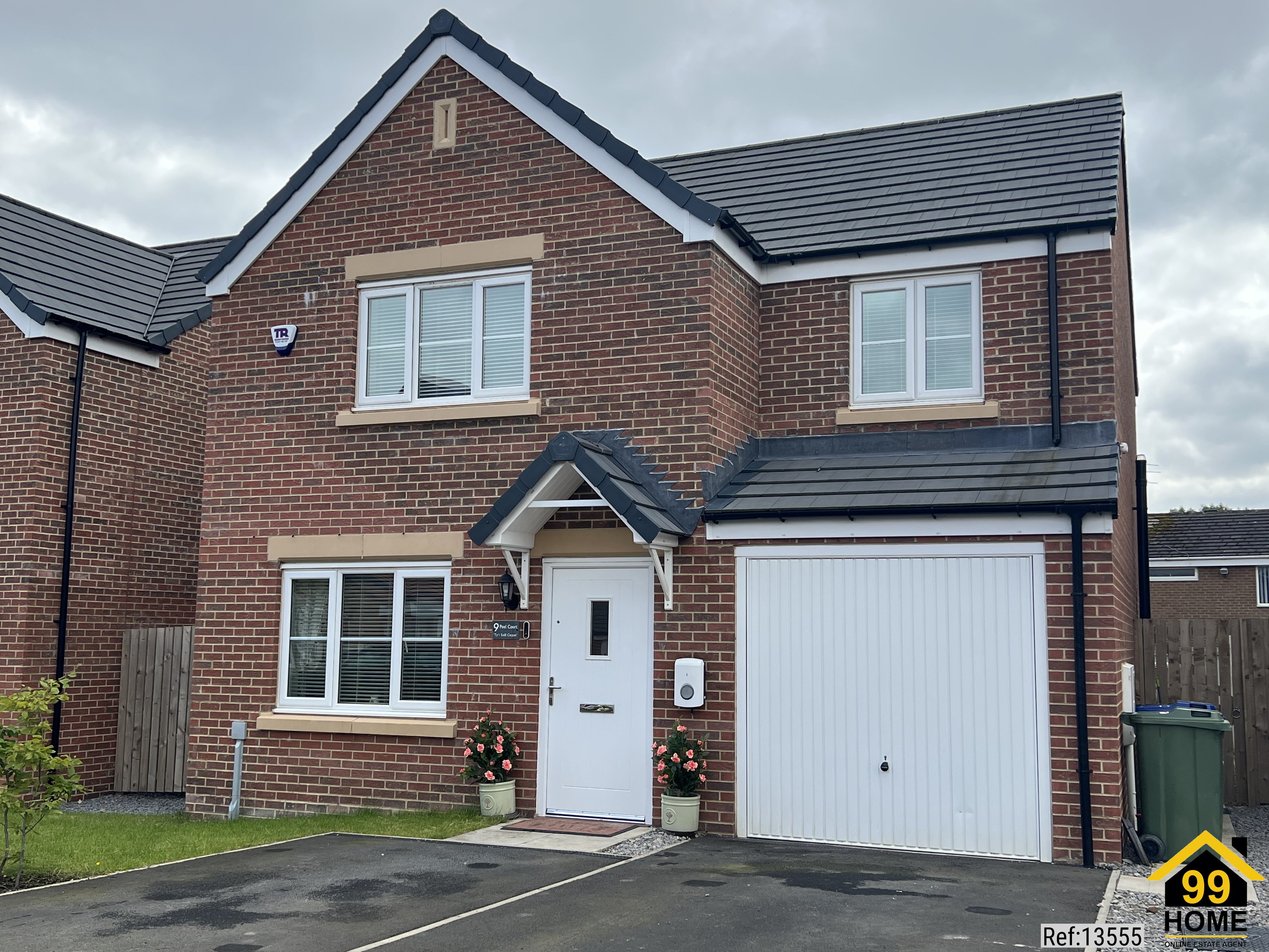 Property Ref-13555