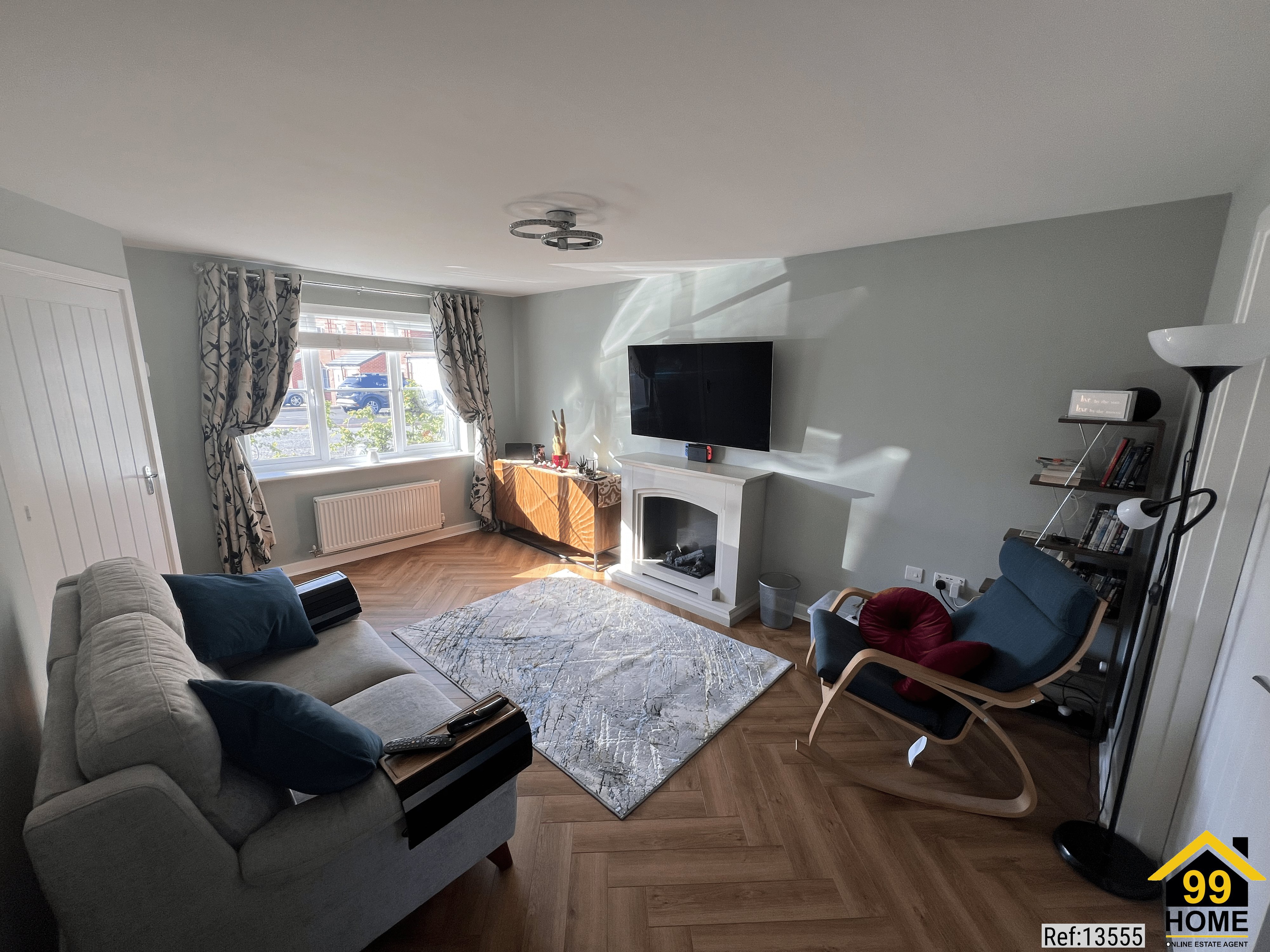 Property Ref-13555