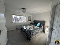 Property Ref-13555
