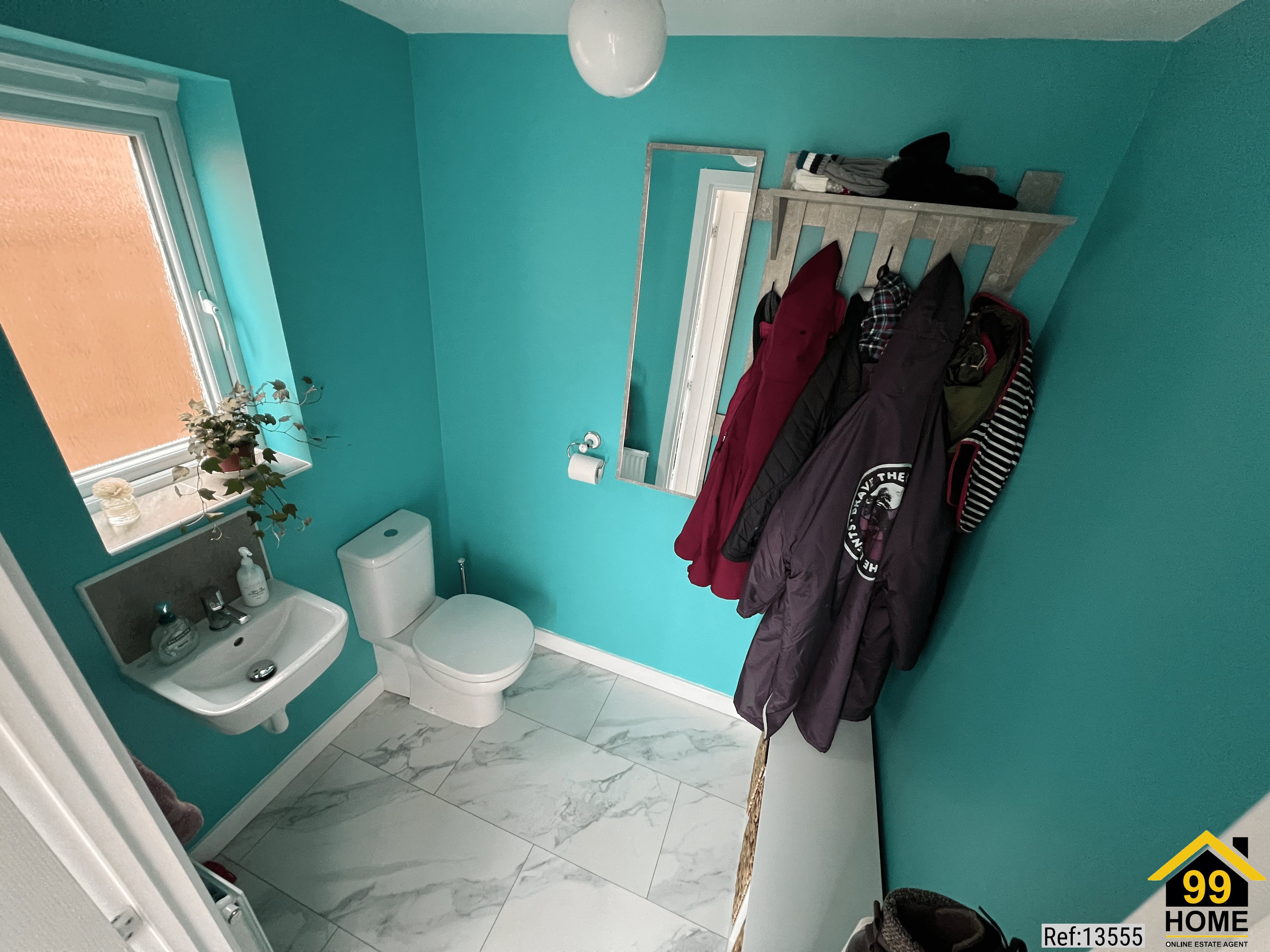 Property Ref-13555