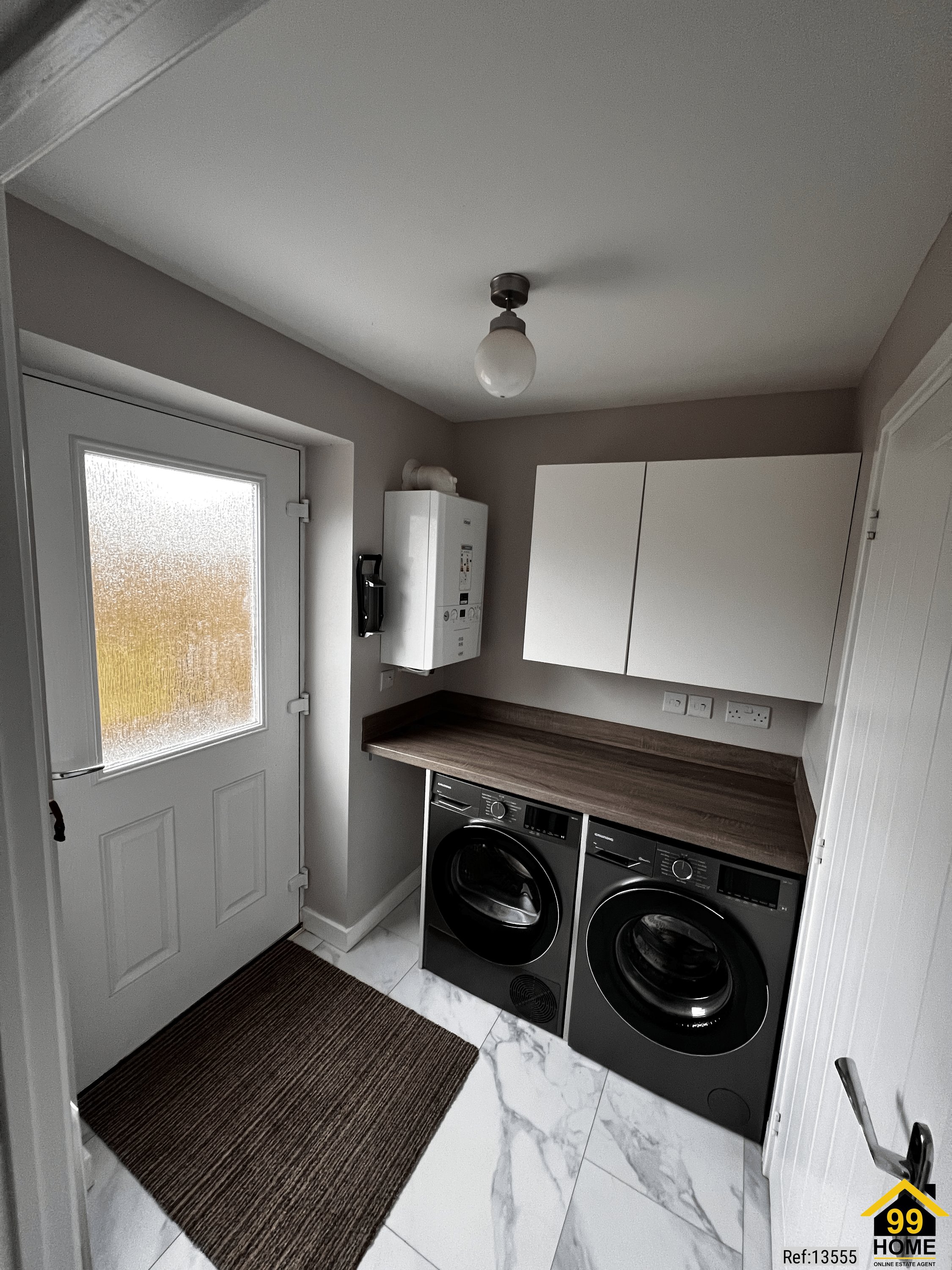 Property Ref-13555