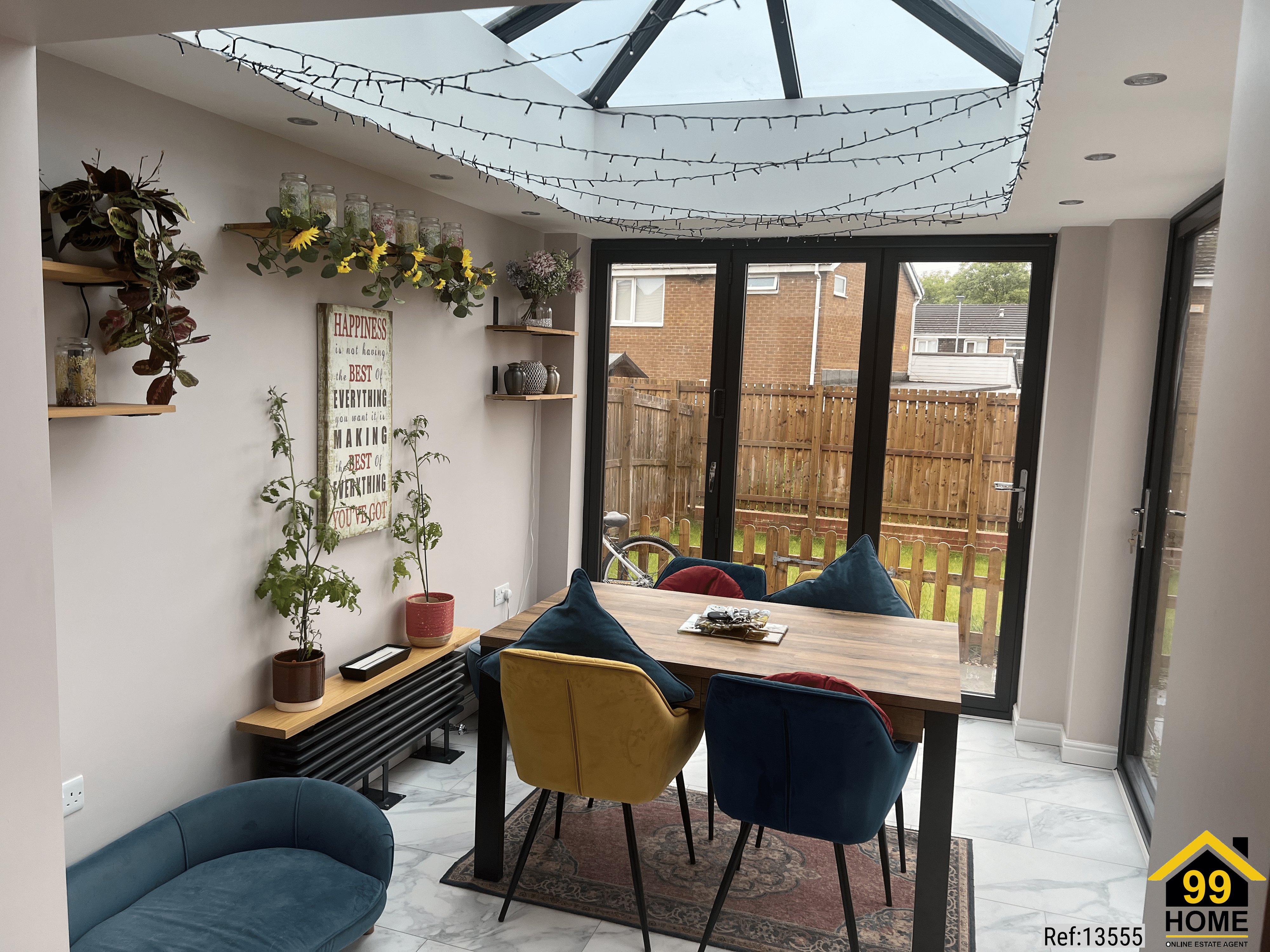 Property Ref-13555