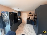 Property Ref-13555