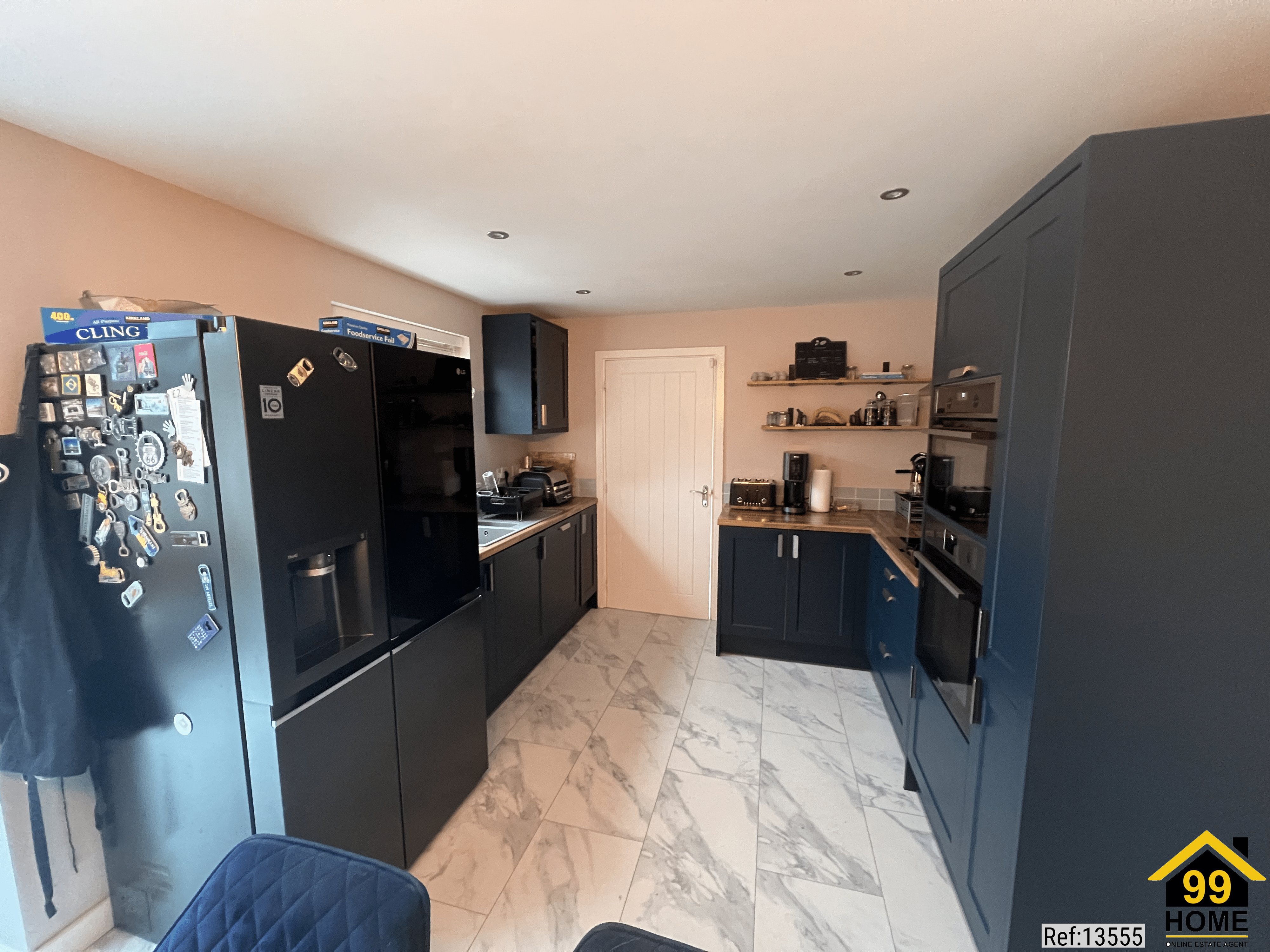 Property Ref-13555