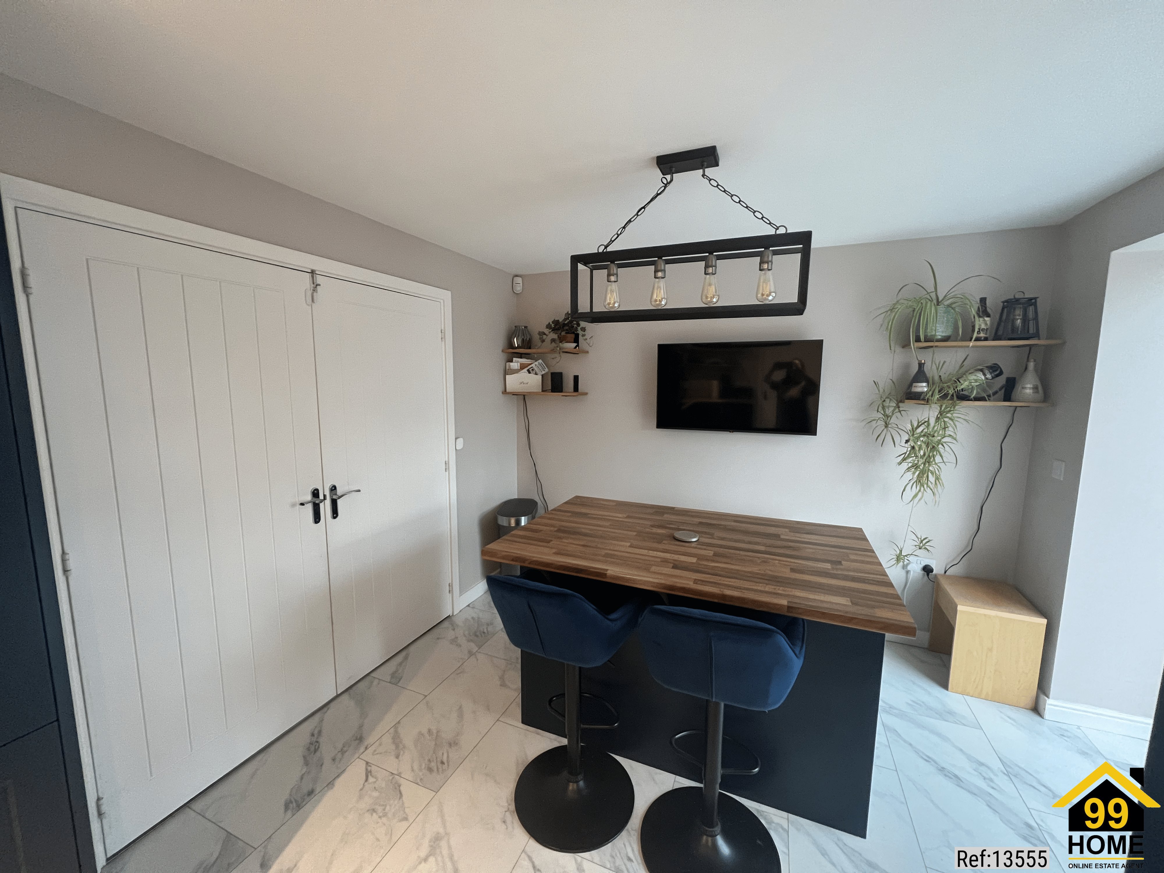 Property Ref-13555