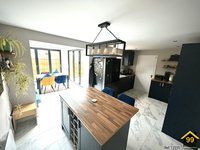 Property Ref-13555