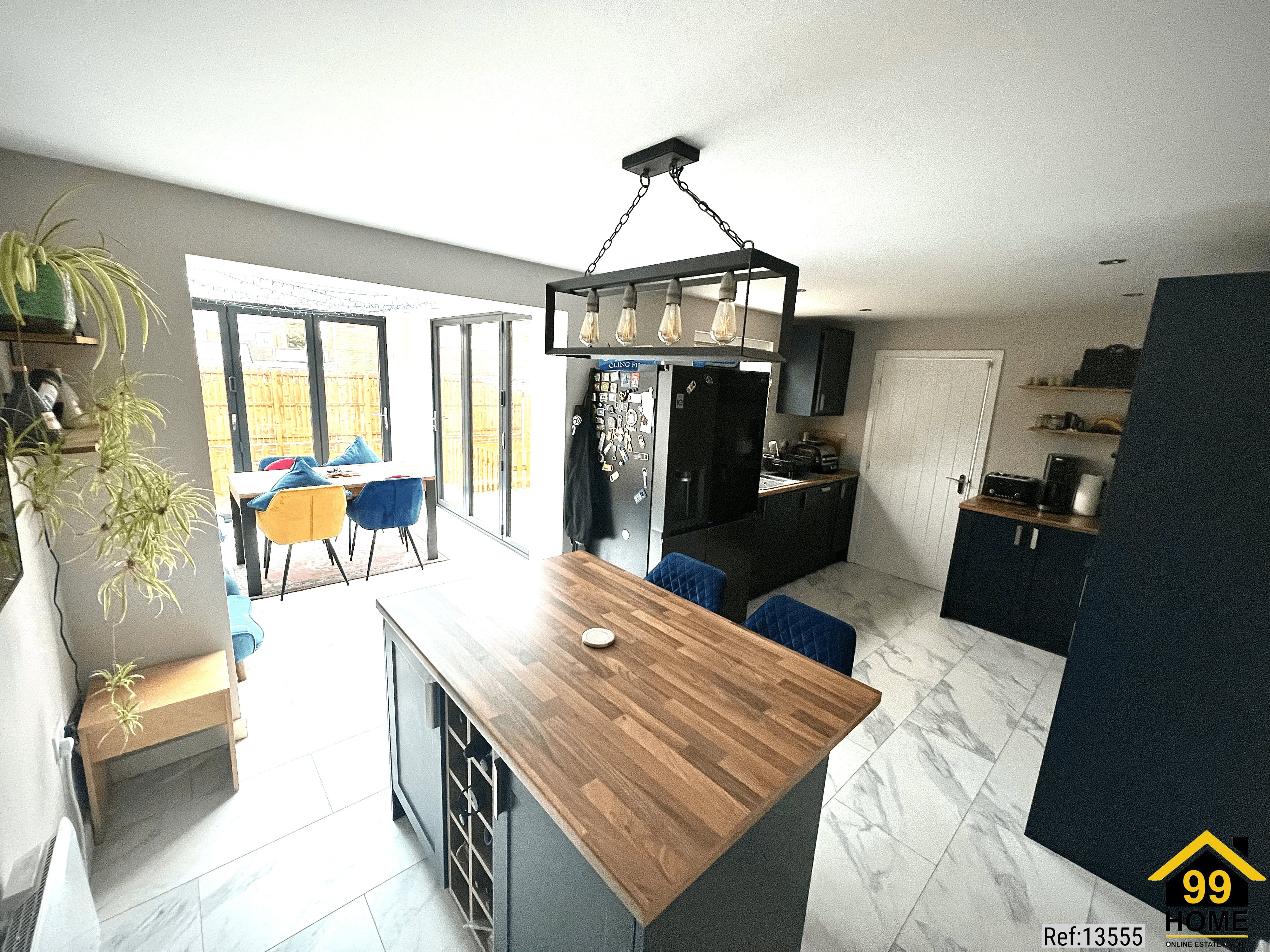 Property Ref-13555