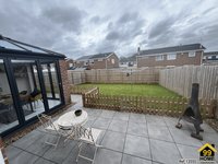 Property Ref-13555