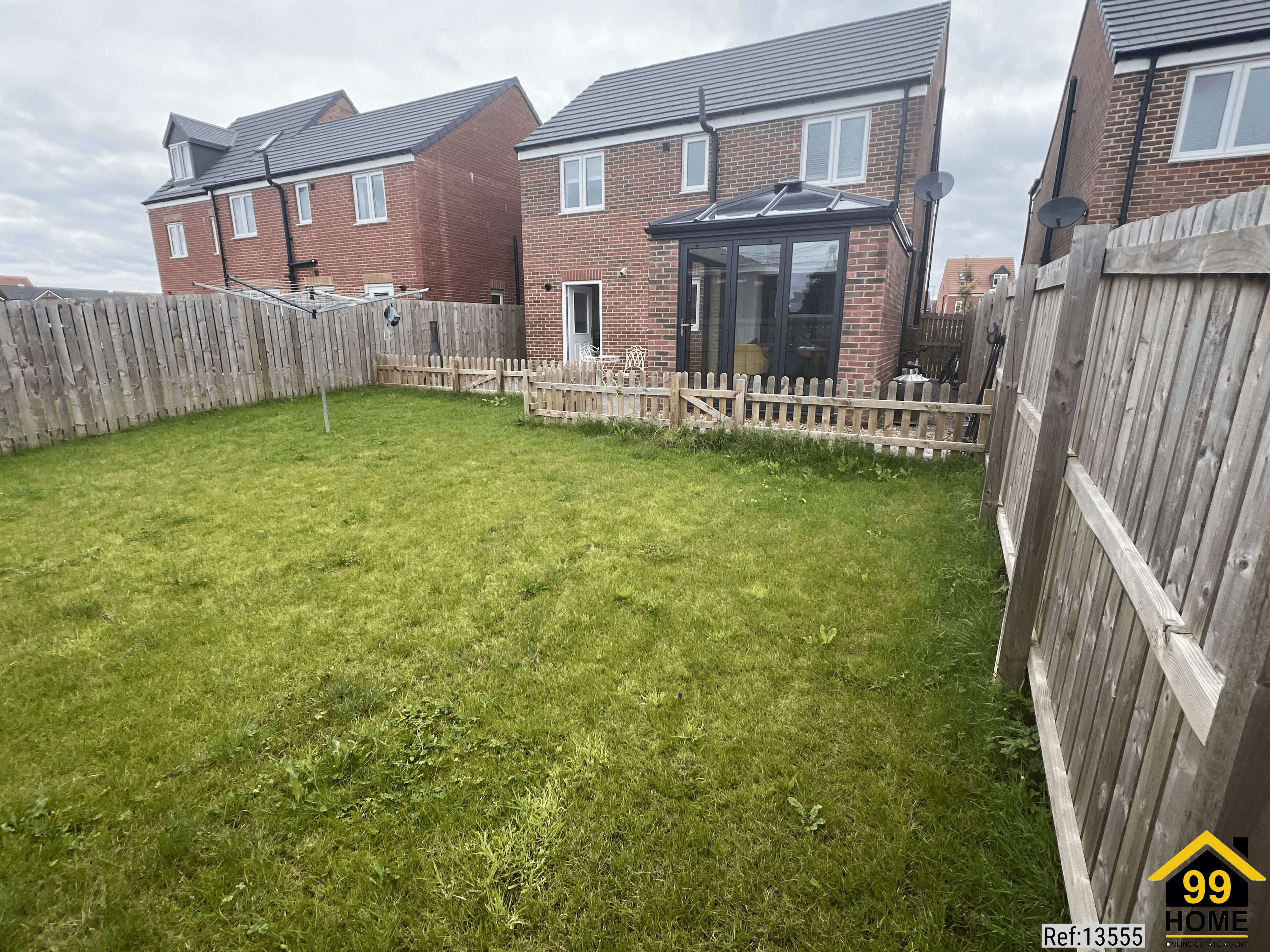 Property Ref-13555