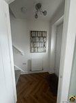 Property Ref-13555