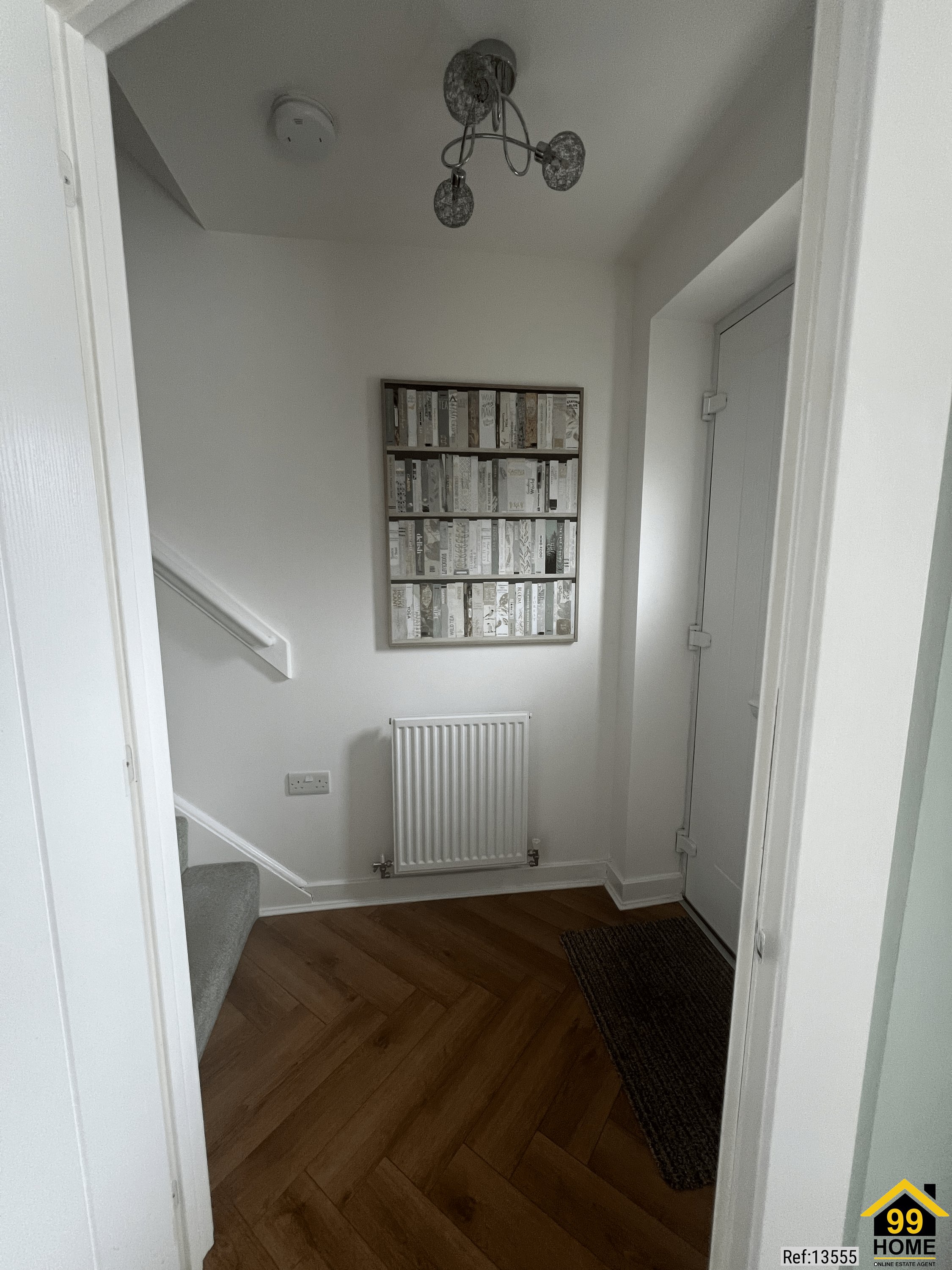 Property Ref-13555
