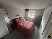 Property Ref-13555